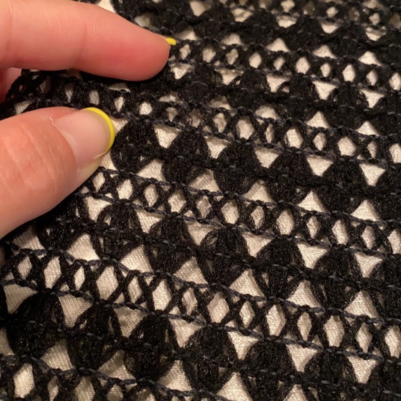 🔴Mini clutch - Picture 5 of 5